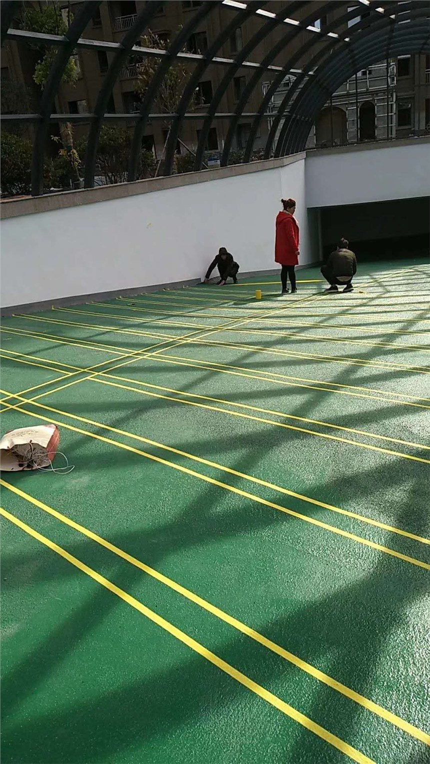 ɫrr ɫr lɫr SֱN