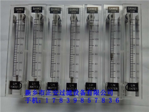 lSF-120M-6HЙCӋ10-160