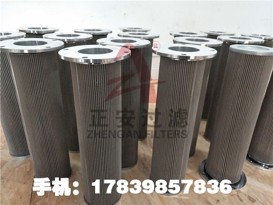 NDQ-100_NDQ150_NDQ-200늏SϡվVо