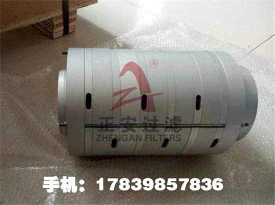 C046-16-06Һ͞VW_YOT46-508111Vо