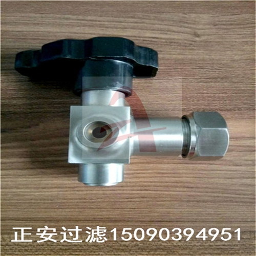 ˮ^VTZ34C ϴyGN34C