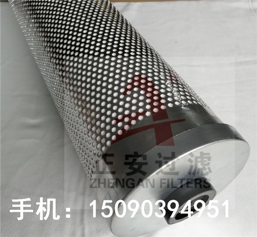 HC8314FKP39HHV͙CVо a