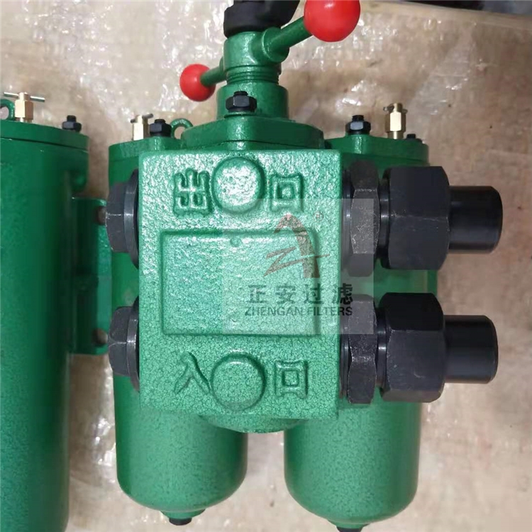 SPL-25pͰWƬҺ^V SPL-32VƬ^VF؛