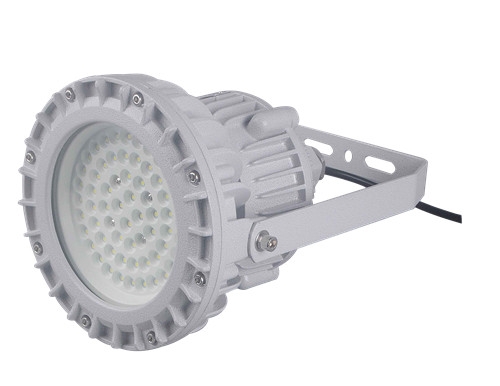 LED