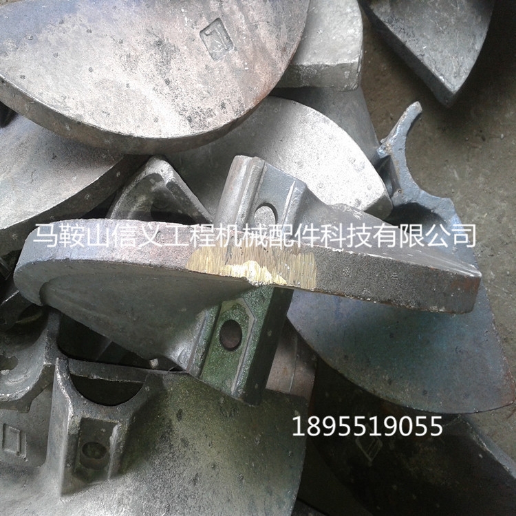 ʢWTD650䁙C~݆  䁙C~ƬS