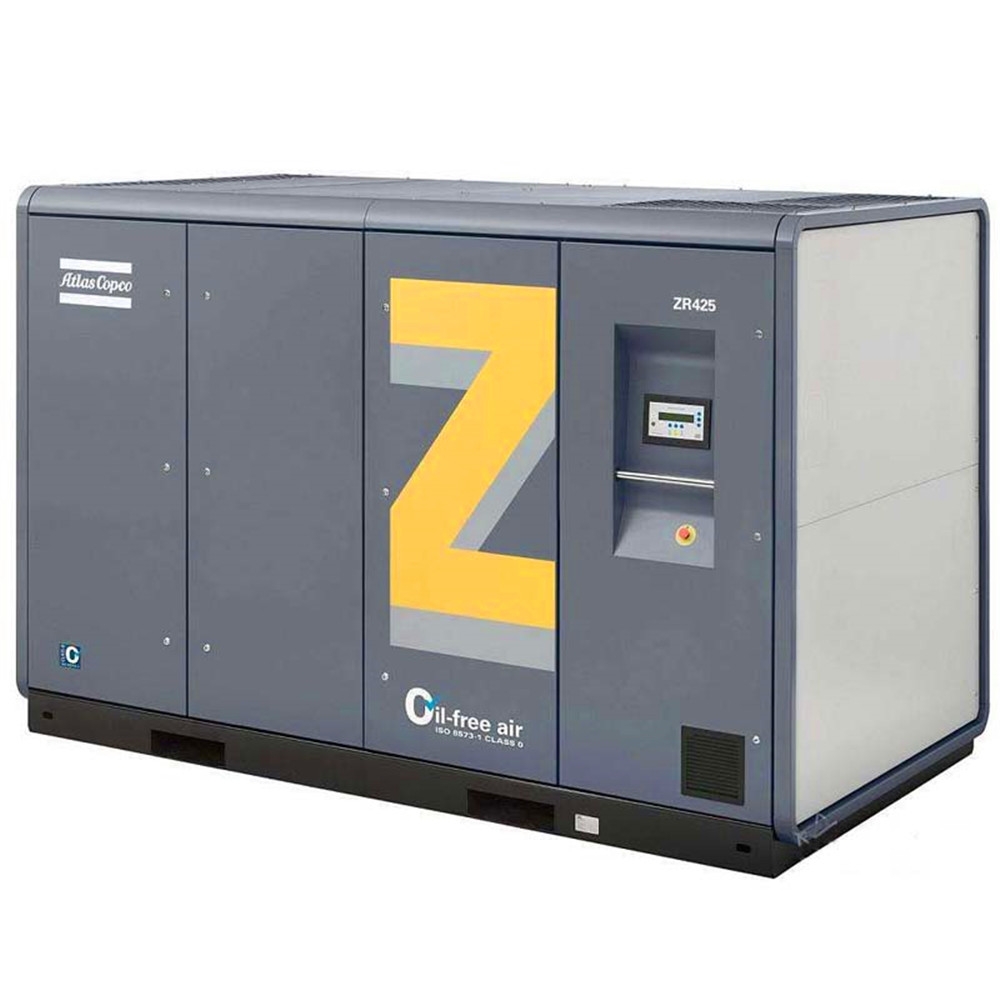 ˹ZT250oͿ՚≺sCOU