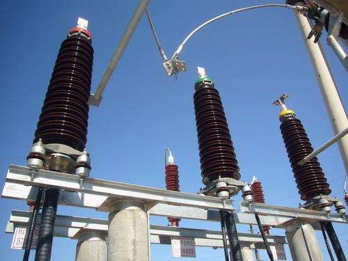110~220KV GISνK^*ϺtEƼ޹˾