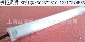 C 24V 48V 110V 220V C
