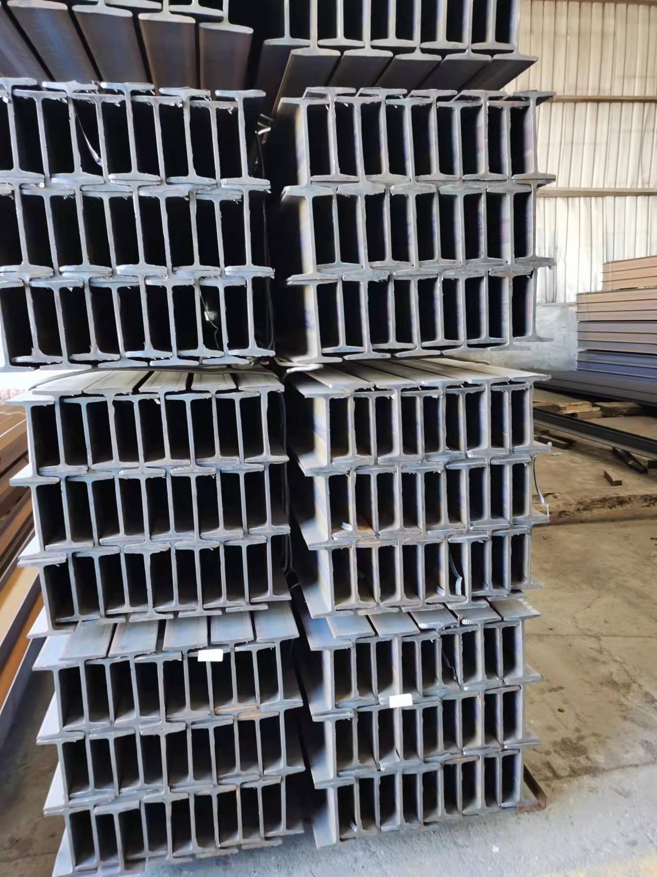 HEA200W(bio)HIPBL(bio)HDIN(bio)(zhn)