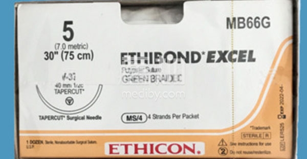ETHICONտpϾƿpMB66GlrN