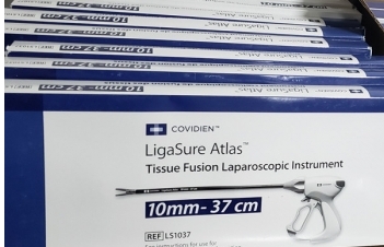 »covidienǻR]ָLS1037^F(xin)؛a(chn)S