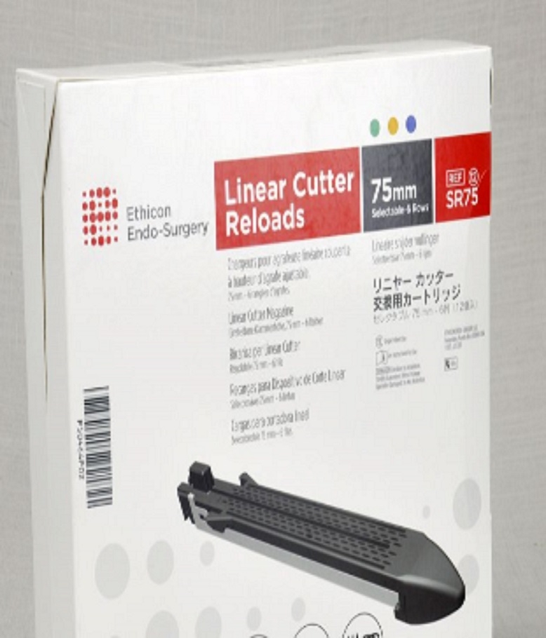 ¿75mmֱͿ{ᔂ}SR75F؛