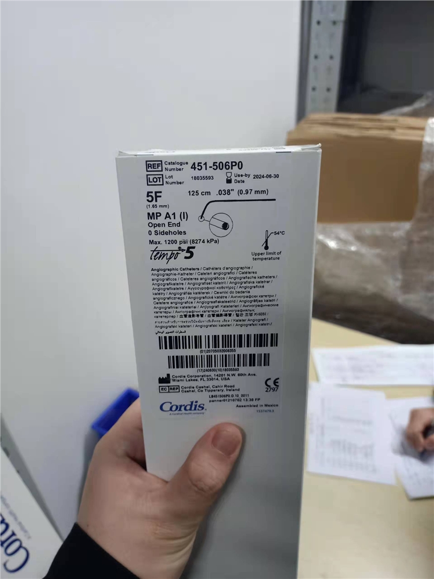 ˼Ӱ451-506P0F؛N۹