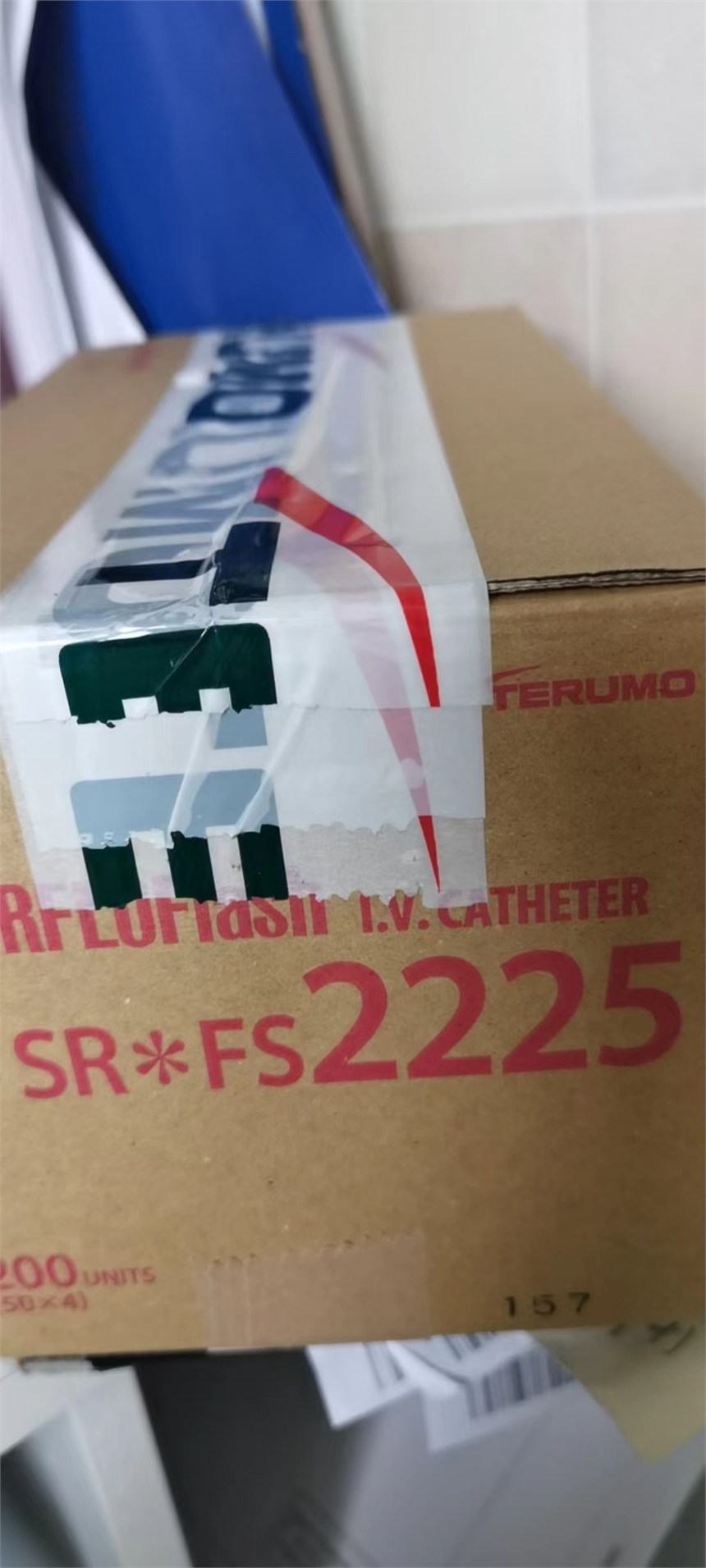 һʹ̩ïSR*FS2225F؛N