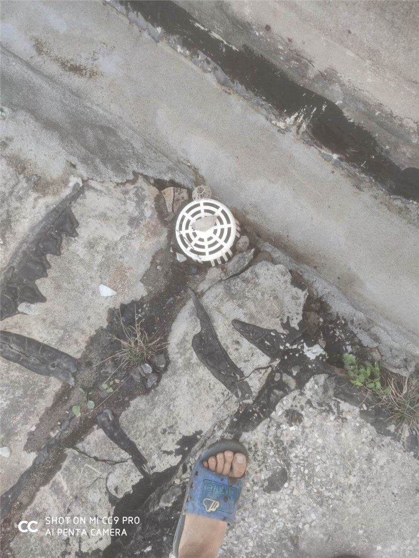 麣≦ˮSޘSԒ(lin)ϵʽ