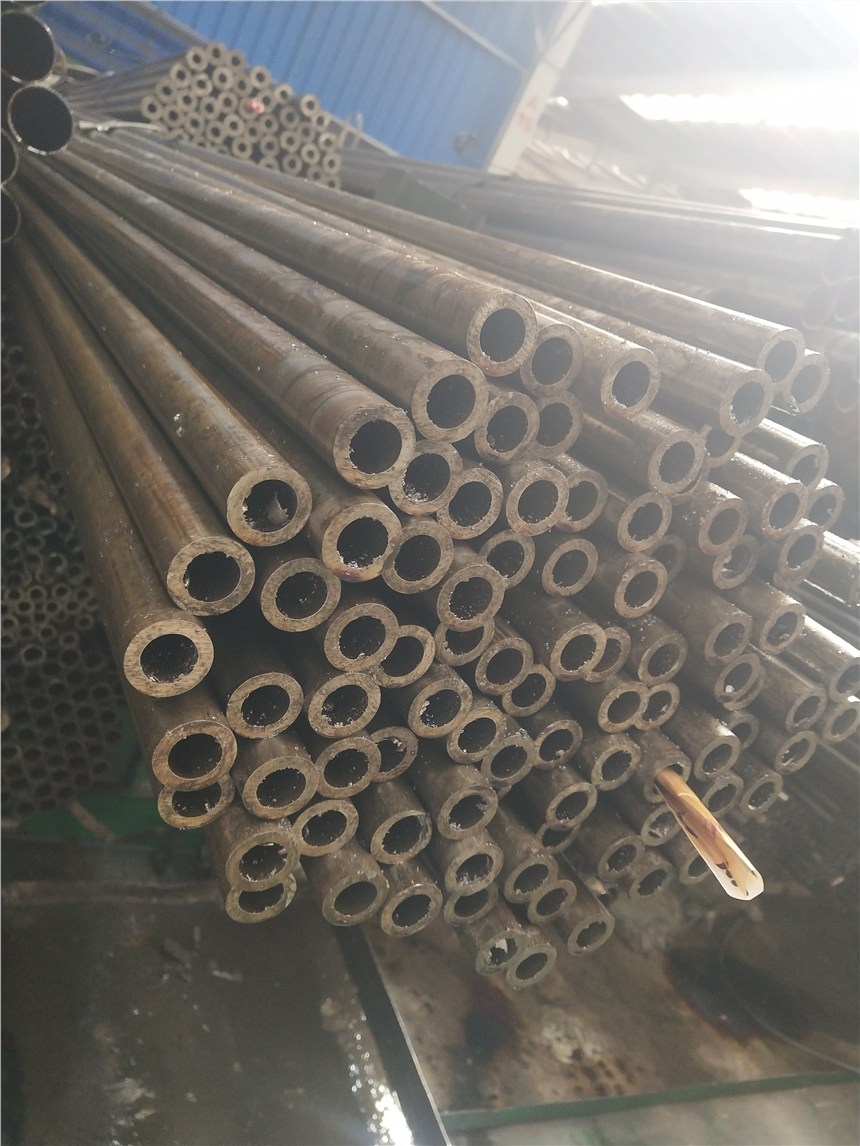1ǰ180*35op䓹ܶ