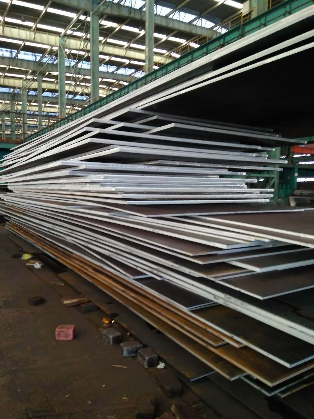 ABS-AH420BV-AH420CCS-AH420JC