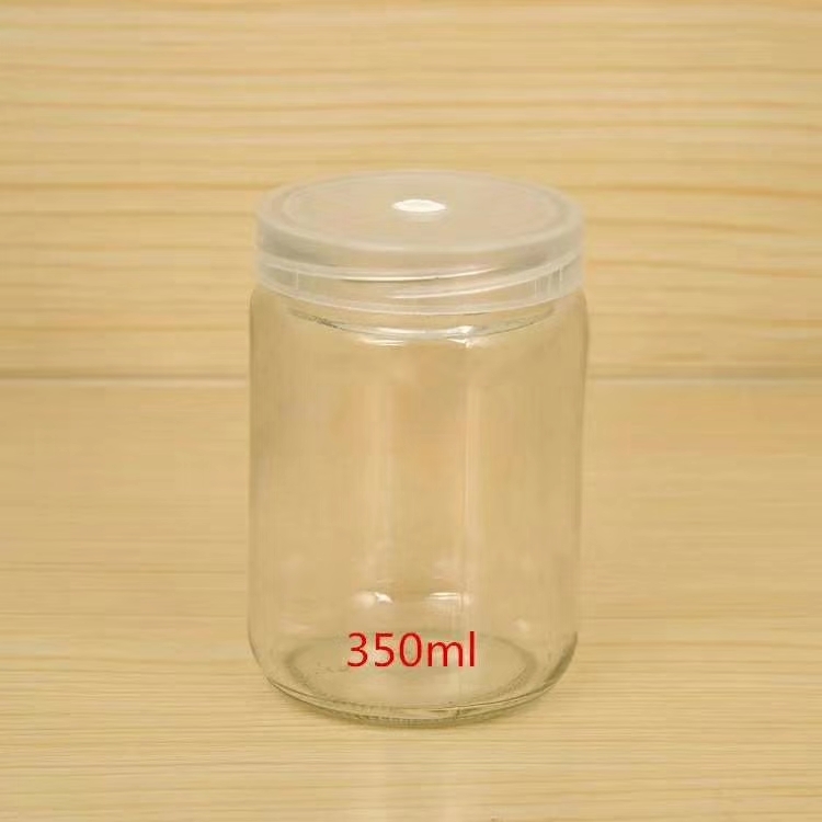 Mƿ240ml350mlB(yng)ƿ
