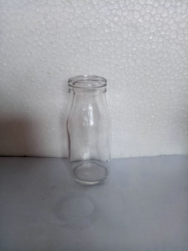 180ml200ml250mlƿƿ
