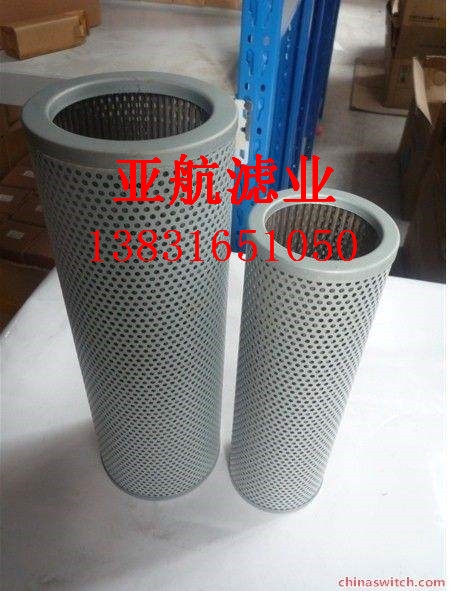 TFX-250X80/TFX-250X100/TFX-250X180͞Vо
