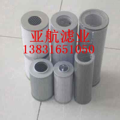 TFX-400X80/TFX-400X100/TFX400X180͞Vо