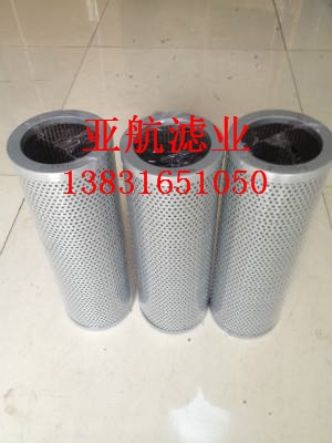 TFX-630X80/TFX-630X100/TFX-630X180͞Vо