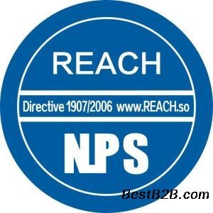 ƤREACHJC