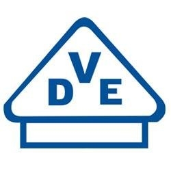 gԃzԴ^VDEJC
