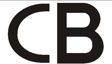 ԴCBJC