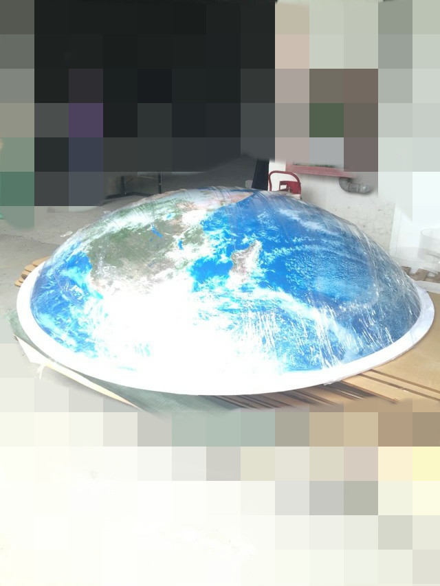 x֣Ȱlx֣ƴߴxğ