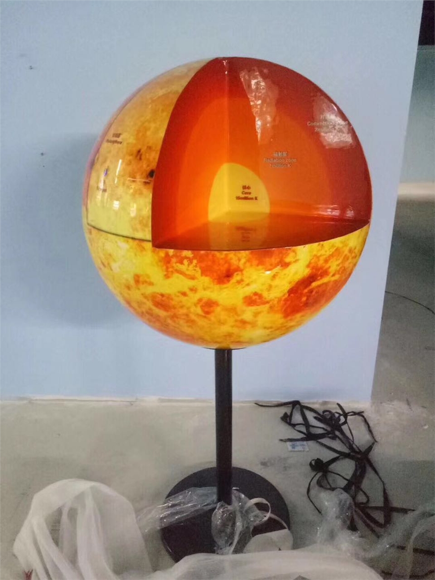 ̫ģ̓ȲDǃȲYģչʾǃȰlȲYģ͈D