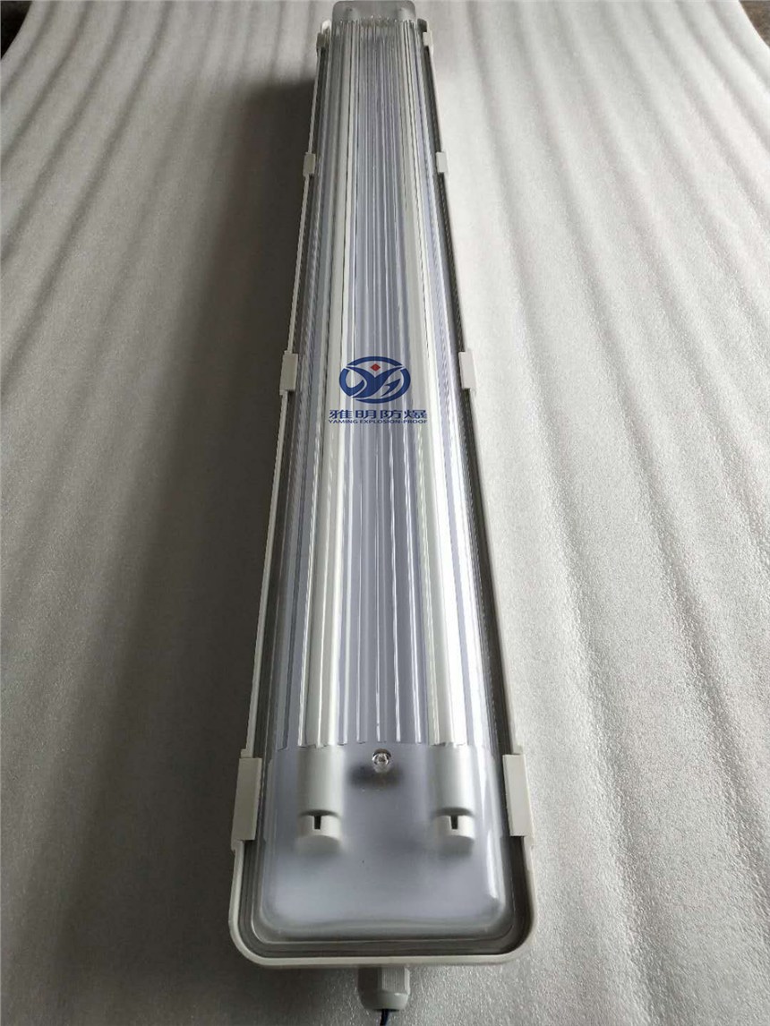 BYS-2X36W220VpLEDȫܟɹSֱN