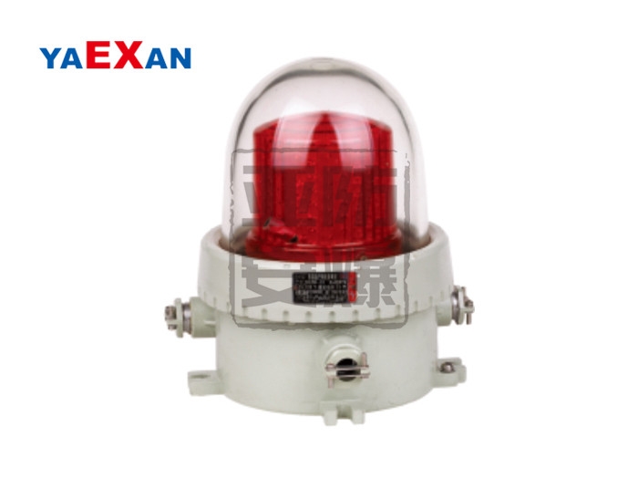 led WϵK
