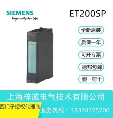 6ES7131-4BF00-0AA0T ģK  ET 200S F؛