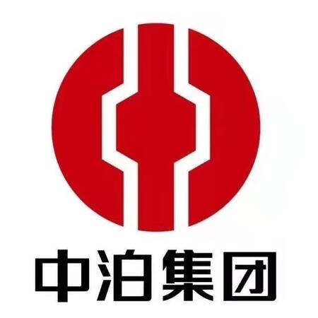 ӱв߼F(tun)ɷ޹˾