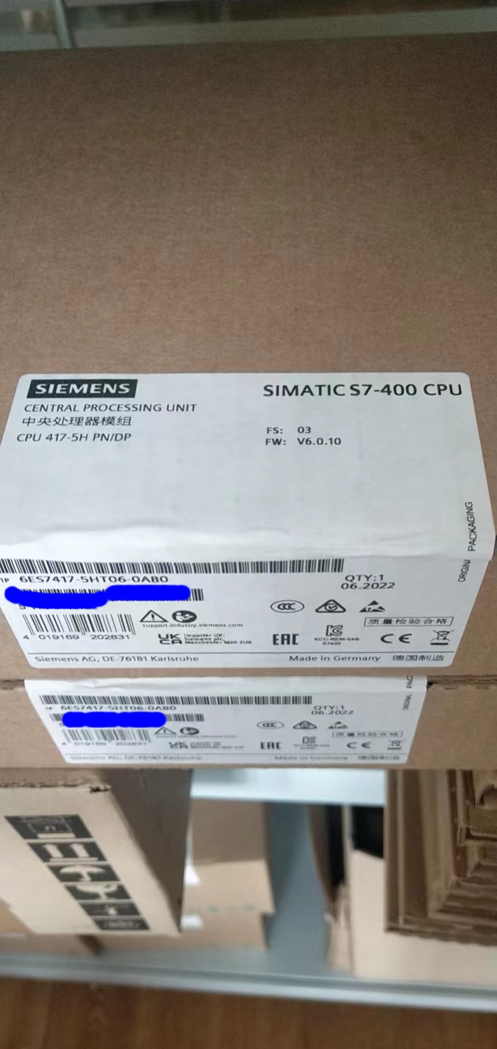 TS7-400ϵ PLCģK F؛