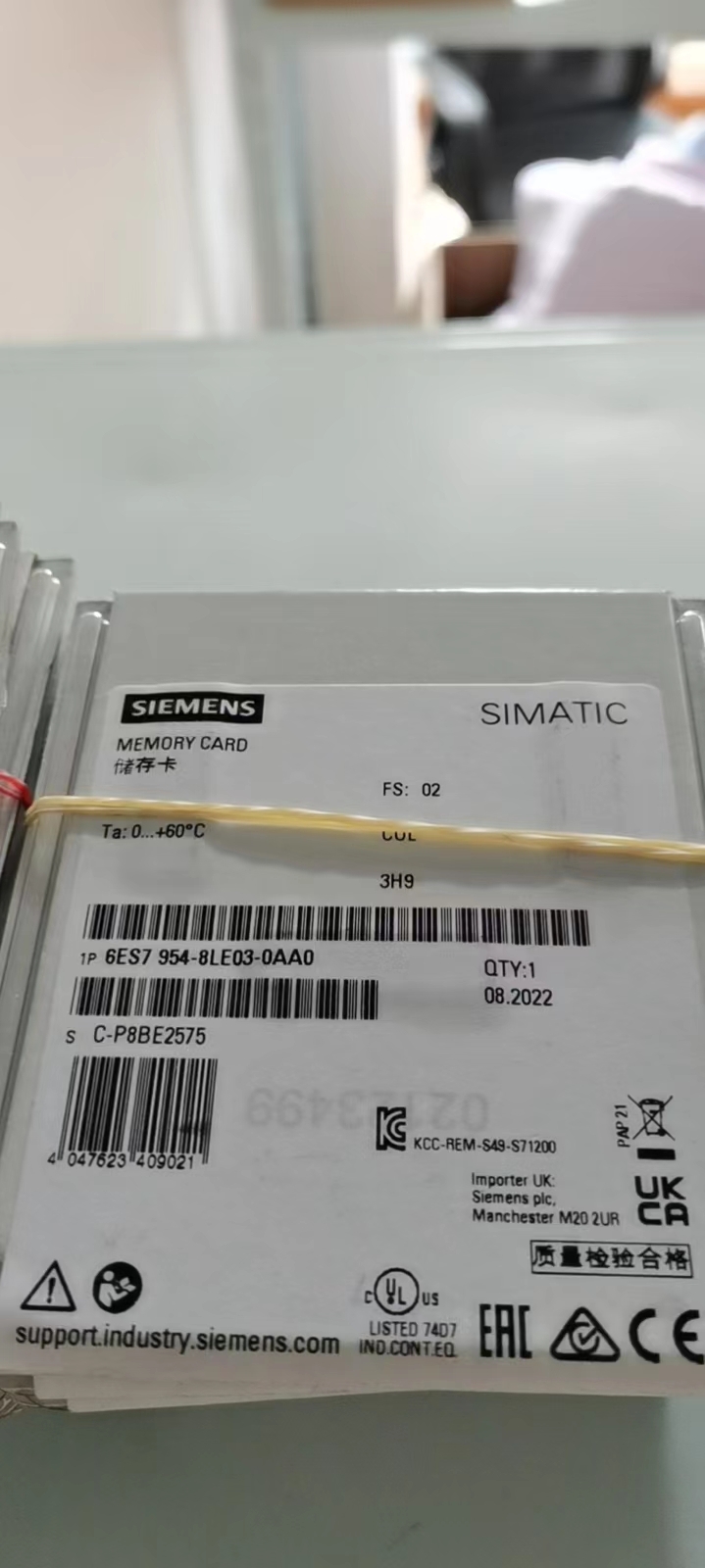 TS7-1500-S7-1200ϵЌÃ濨