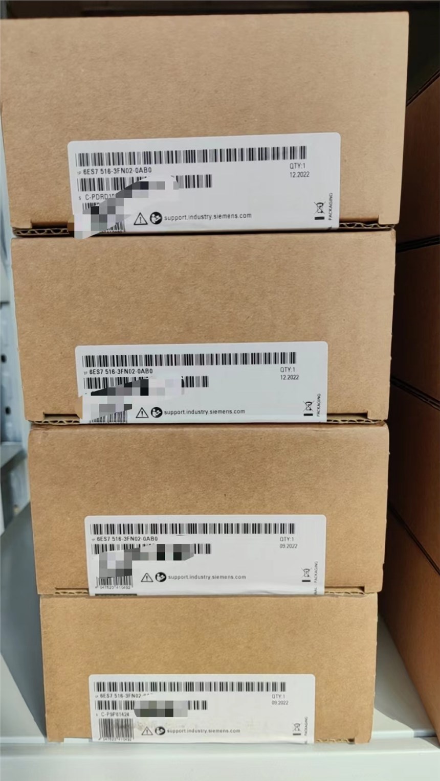 ȫԭb T  S7-1500F CPU 1516F-3 PN/DP ̎