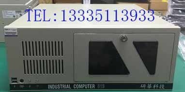 AؙCIPC-510