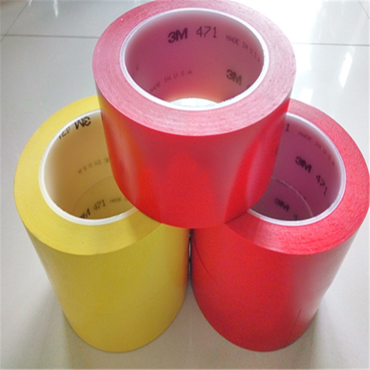 3M471ذz (bio)R(sh)ʾ zоo(w)z33L(zhng)