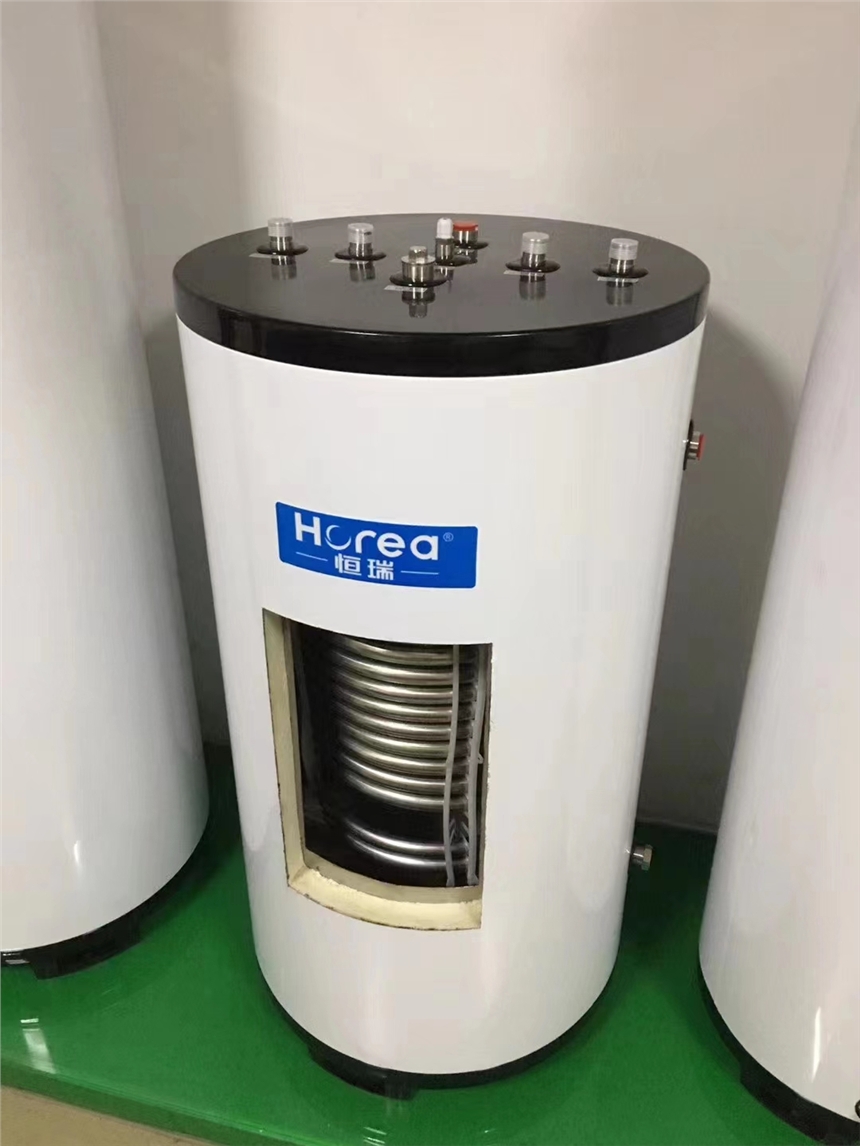 80L-500Lϳˮڒtˮ