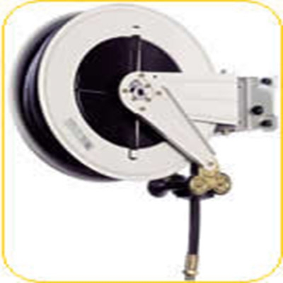 820ϵН(rn); 2֮110M15M120M 30׸߉͹ܾP(pn)]