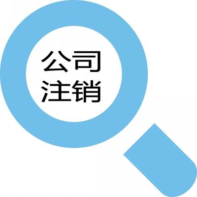 I(y)뽛I䛺ֱעN