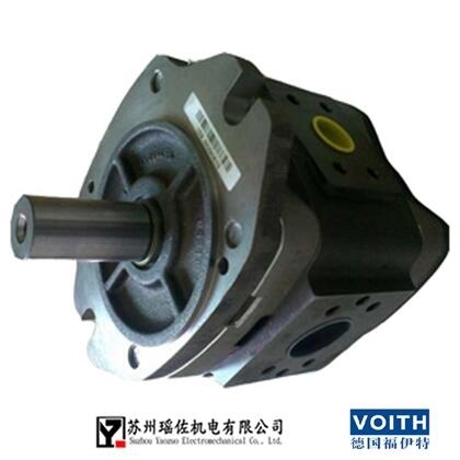 YӍIPVP6-125-101
