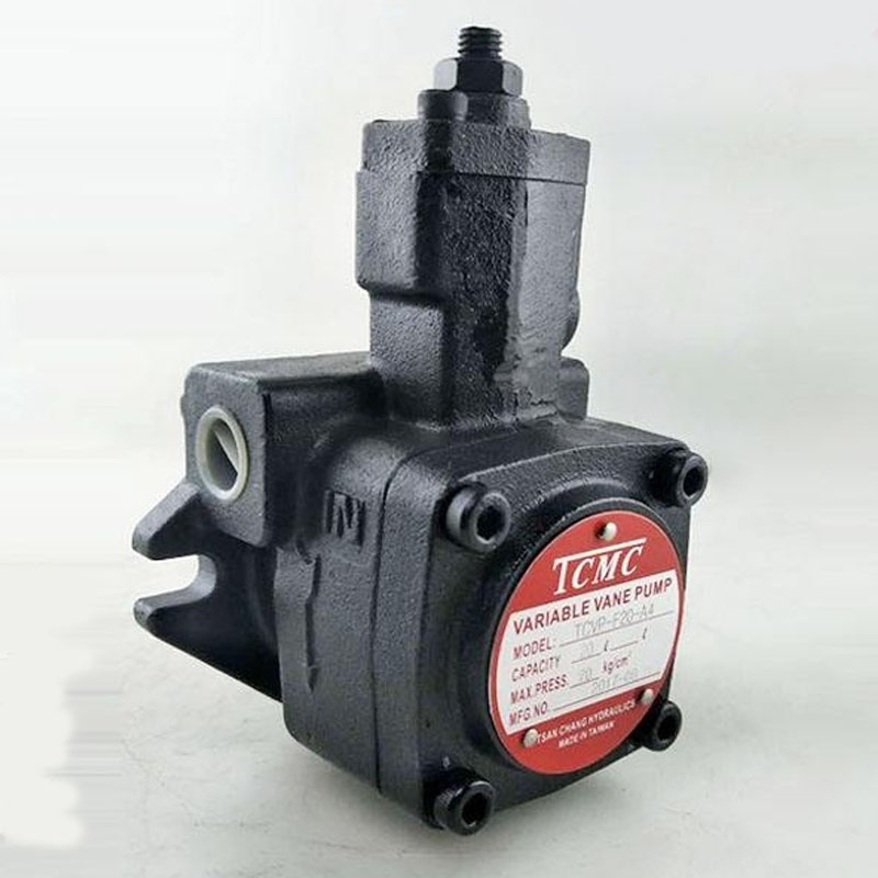 TCVP-F40-A3_TCMCSrF؛