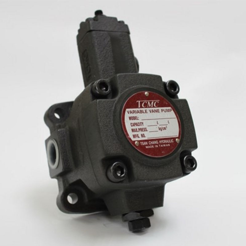 TCVP-F30-A1_TCMCl؛