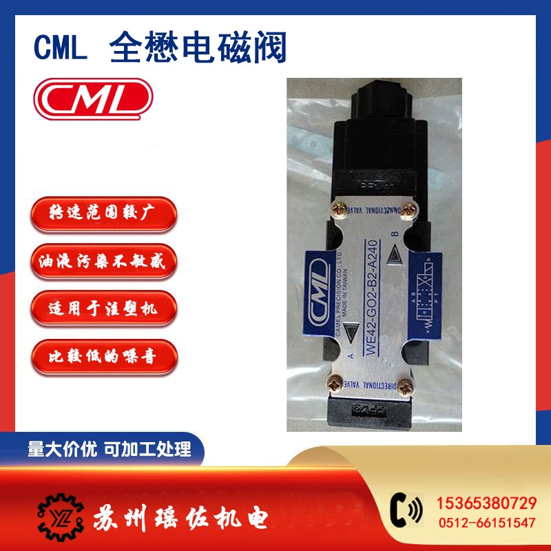 _(ti)ȫWH42-G03-B60B-A110-N-20늴y