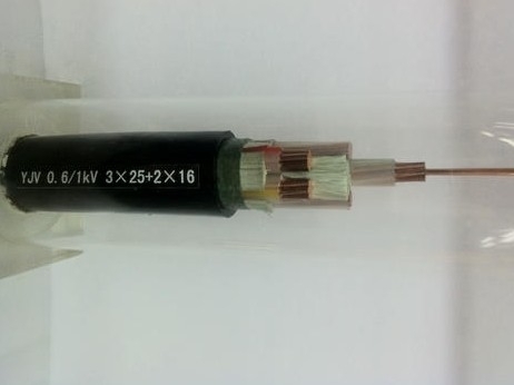 YJV8.7/10KV-3*70(lin)|]r