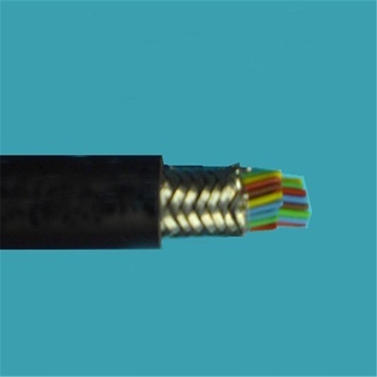 KFF22-9*2.5ߜؿ|΃r(ji)
