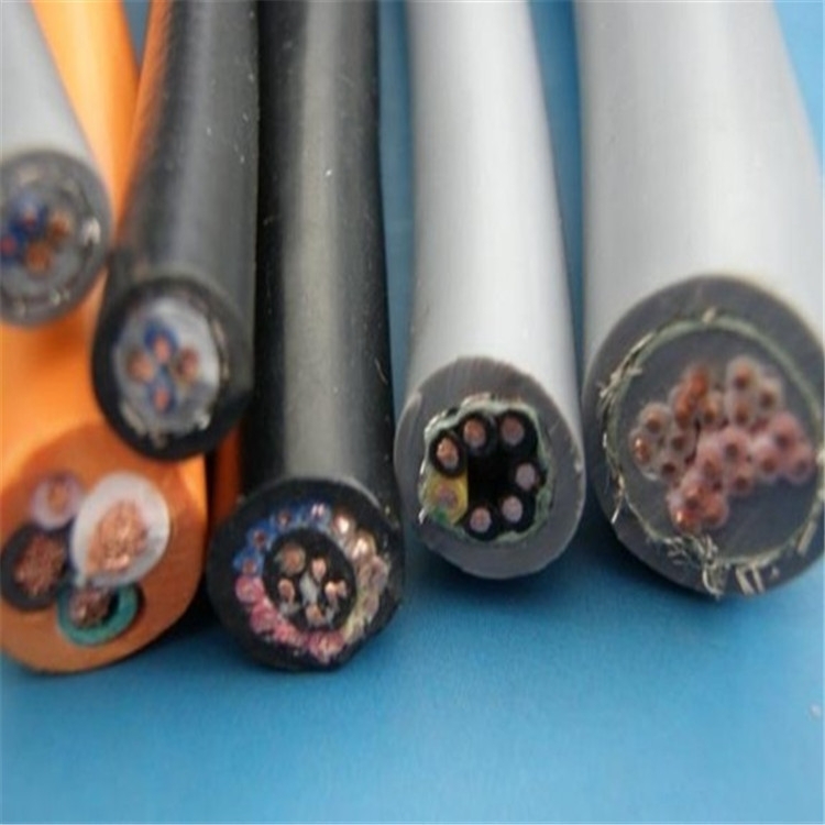KFF22-3*1.5ߜ|